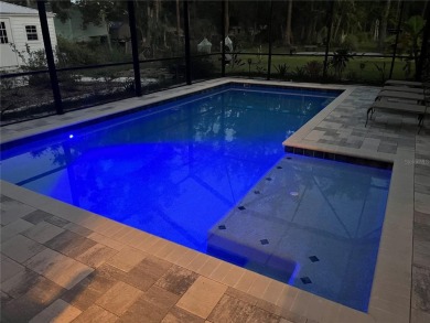 ONCE IN A LIFETIME ESTATE!  Live the Old Florida dream with this - photo 4
