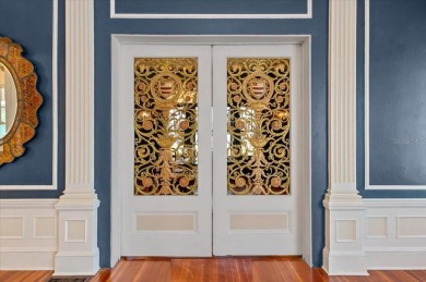 ONCE IN A LIFETIME ESTATE!  Live the Old Florida dream with this - photo 8
