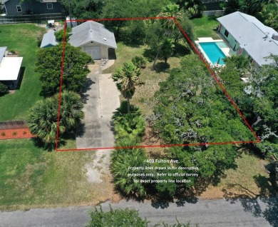 (private lake, pond, creek) Home For Sale in Rockport Texas