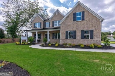 Move-in Ready! AMAZING INCENTIVES $20K towards closing with - photo 2