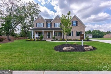 Move-in Ready! AMAZING INCENTIVES $20K towards closing with - photo 3