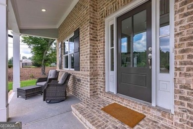Move-in Ready! AMAZING INCENTIVES $20K towards closing with - photo 4