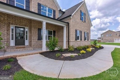 Move-in Ready! AMAZING INCENTIVES $20K towards closing with - photo 5