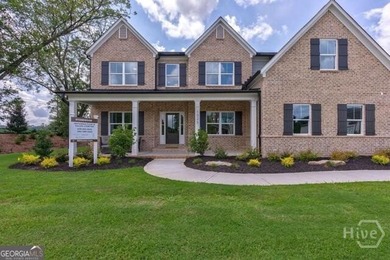 Move-in Ready! AMAZING INCENTIVES $20K towards closing with - photo 6