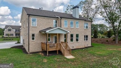 Move-in Ready! AMAZING INCENTIVES $20K towards closing with - photo 7