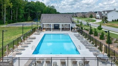 Move-in Ready! AMAZING INCENTIVES $20K towards closing with - photo 9