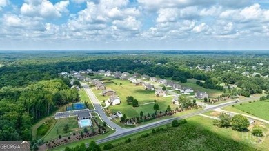 Move-in Ready! AMAZING INCENTIVES $20K towards closing with - photo 10