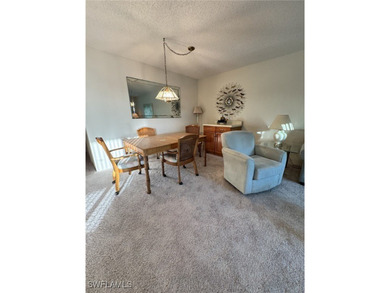 Step into a bright and inviting 2-bedroom, 2-bath condo with an - photo 4