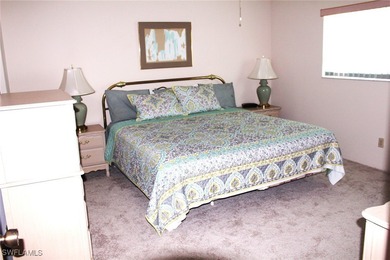 Step into a bright and inviting 2-bedroom, 2-bath condo with an - photo 8