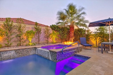 Are you looking for a highly upgraded Tuscan Sanctuary plan? - photo 6