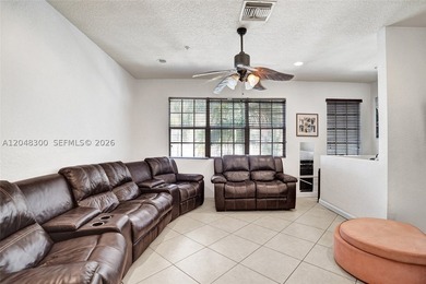 Welcome to 132 Ocean Cay, a cozy 3 bedroom 2 full bathroom + 2 - photo 6