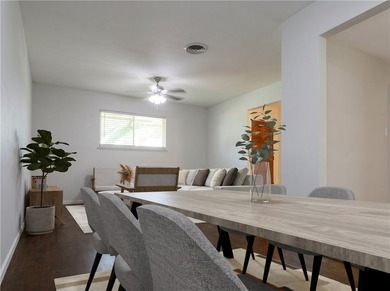 REDUCED FOR QUICK SALE!! 609 BROCK DRIVE, IN THE HIGHLY - photo 11