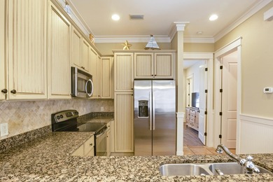 Set on a prime corner lot within the Bungalos at Sandestin, this - photo 11