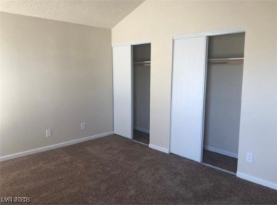 Charming home in a prime location, just minutes from shopping