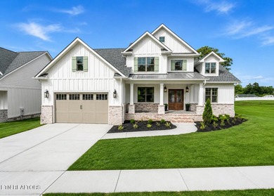 Introducing Magnolia Manor, an exclusive boutique community in - photo 1