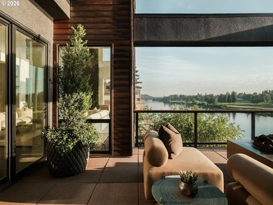 11000 S Riverwood Road is designed for reverie of life's - photo 11