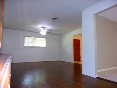 REDUCED FOR QUICK SALE!! 609 BROCK DRIVE, IN THE HIGHLY - photo 12
