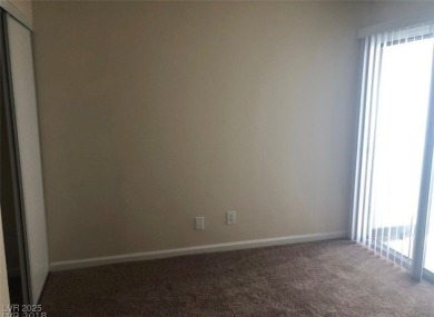 Charming home in a prime location, just minutes from shopping