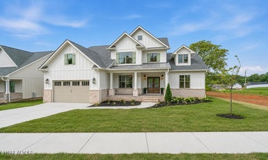 Introducing Magnolia Manor, an exclusive boutique community in - photo 2