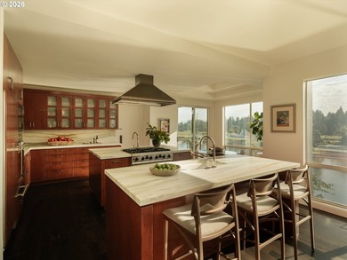 11000 S Riverwood Road is designed for reverie of life's - photo 12