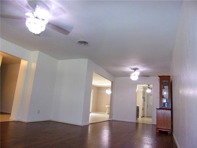 REDUCED FOR QUICK SALE!! 609 BROCK DRIVE, IN THE HIGHLY - photo 13