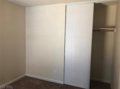 Charming home in a prime location, just minutes from shopping