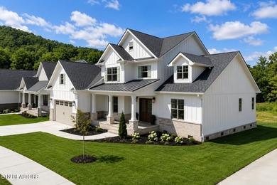 Introducing Magnolia Manor, an exclusive boutique community in - photo 3