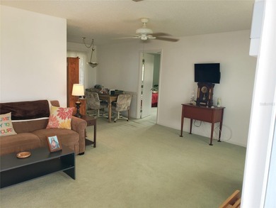 Welcome to easy Florida living! This 2-bed, 2-bath home sits in - photo 13