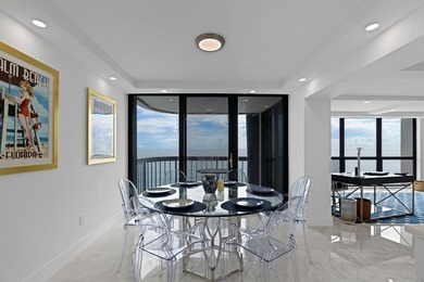 Introducing an oceanfront masterpiece! This unit has been - photo 13