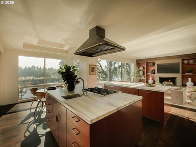 11000 S Riverwood Road is designed for reverie of life's - photo 13