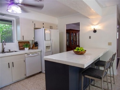 REDUCED FOR QUICK SALE!! 609 BROCK DRIVE, IN THE HIGHLY - photo 14
