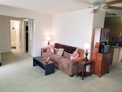 Welcome to easy Florida living! This 2-bed, 2-bath home sits in - photo 14