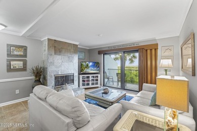 Fully Furnished with great rental history, oceanfront - photo 14
