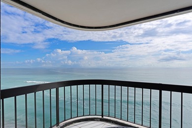 Introducing an oceanfront masterpiece! This unit has been - photo 14