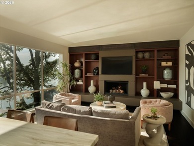 11000 S Riverwood Road is designed for reverie of life's - photo 14