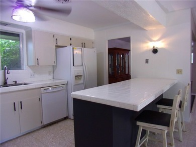 REDUCED FOR QUICK SALE!! 609 BROCK DRIVE, IN THE HIGHLY - photo 15