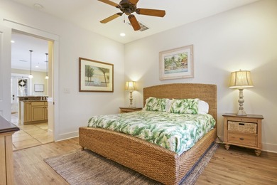 Set on a prime corner lot within the Bungalos at Sandestin, this - photo 15