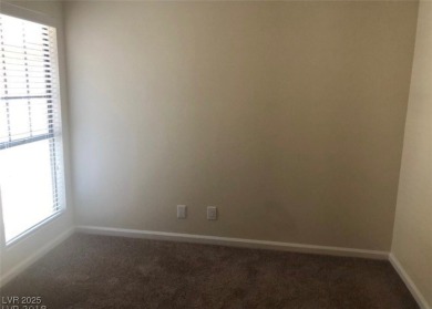 Charming home in a prime location, just minutes from shopping