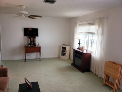 Welcome to easy Florida living! This 2-bed, 2-bath home sits in - photo 15