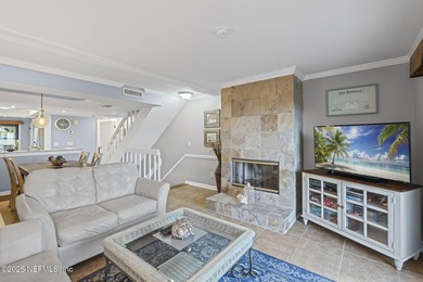 Fully Furnished with great rental history, oceanfront - photo 15