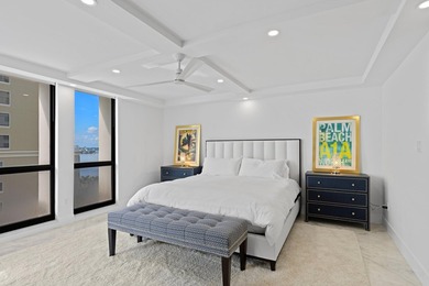 Introducing an oceanfront masterpiece! This unit has been - photo 15