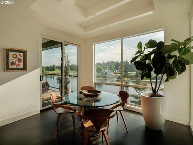 11000 S Riverwood Road is designed for reverie of life's - photo 15
