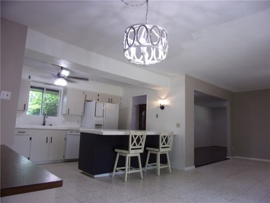 REDUCED FOR QUICK SALE!! 609 BROCK DRIVE, IN THE HIGHLY - photo 16