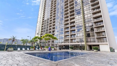 Come take a look at this amazing Waikiki Sunset Unit! It has 1 - photo 16