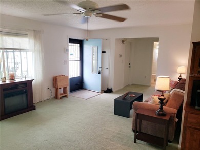 Welcome to easy Florida living! This 2-bed, 2-bath home sits in - photo 16