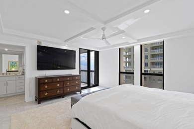 Introducing an oceanfront masterpiece! This unit has been - photo 16