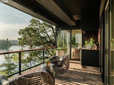 11000 S Riverwood Road is designed for reverie of life's - photo 16