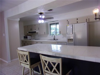 REDUCED FOR QUICK SALE!! 609 BROCK DRIVE, IN THE HIGHLY - photo 17