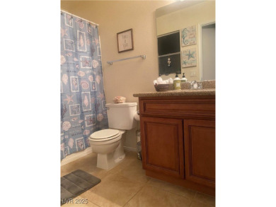 Charming home in a prime location, just minutes from shopping