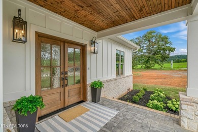 Introducing Magnolia Manor, an exclusive boutique community in - photo 7